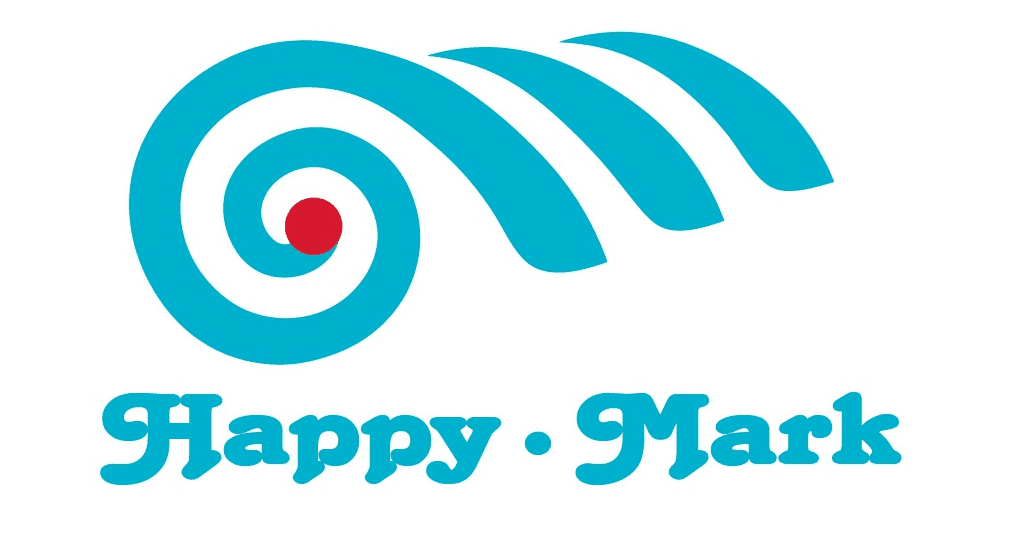 株式会社ハッピー・マーク